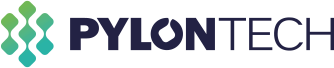 PylonTech logo